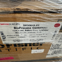 Laboratory Consumables image 3